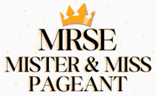 MRSE Mister & Miss Pageant