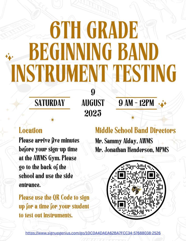 band