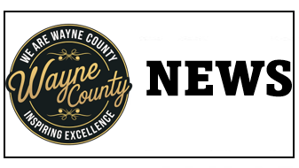 WCSS News