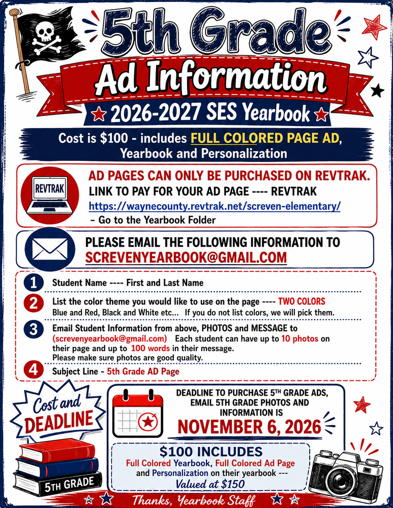 ad
