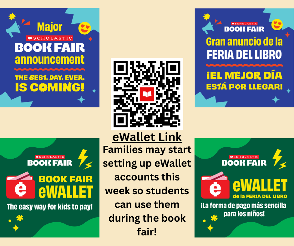 Book Fair