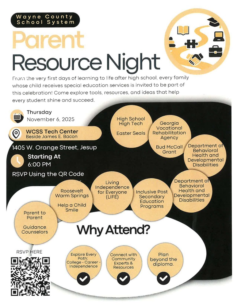 parent resource