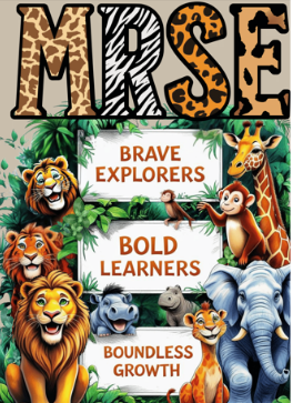 School Theme Shirts