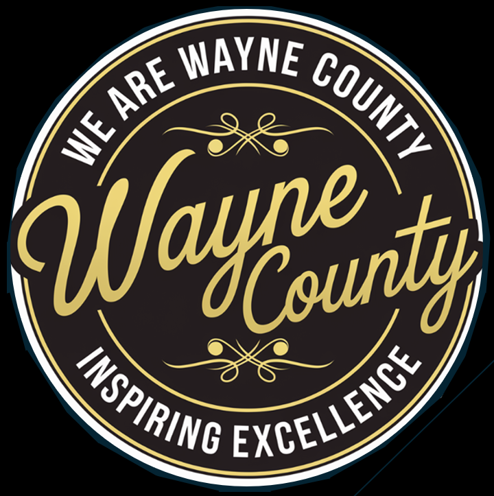 We Are Wayne County