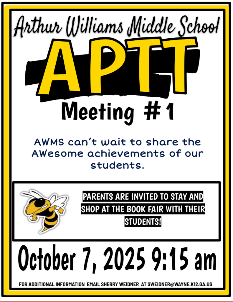 APTT #1