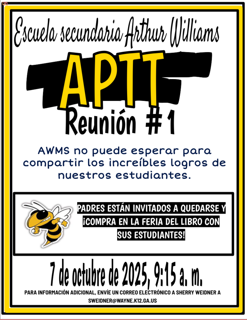 APTT #1