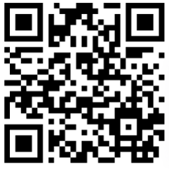 Parent ProTech Sign-Up QR Code