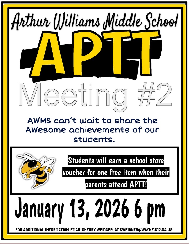 APTT Meeting #2