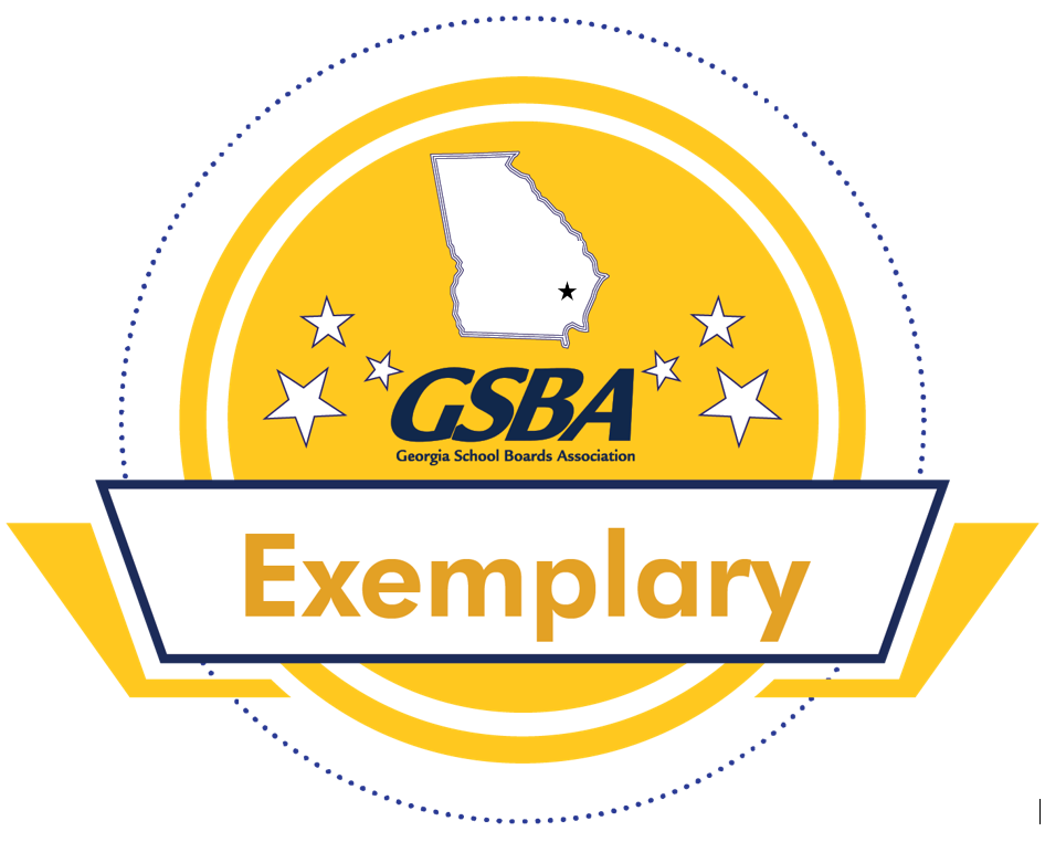 School Board Appreciation Graphic  Day 4