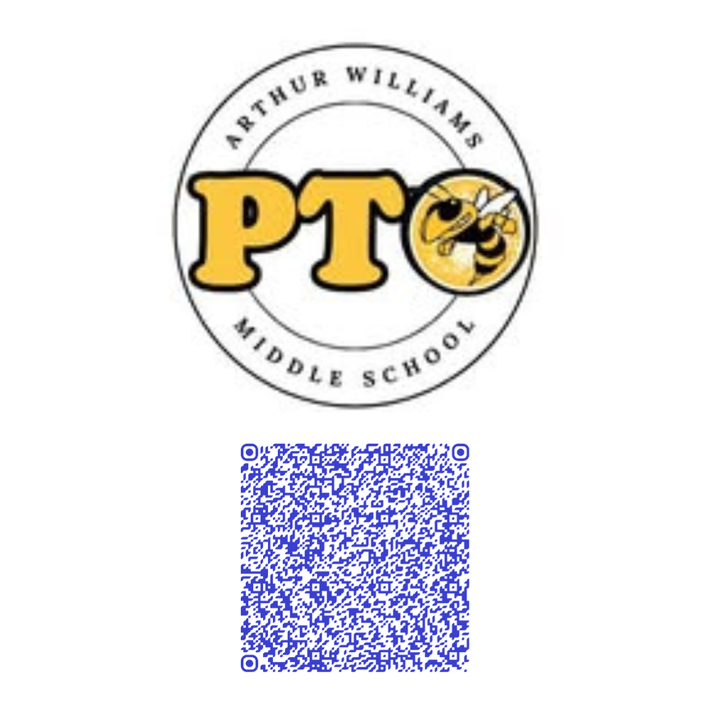 AWMS PTO 