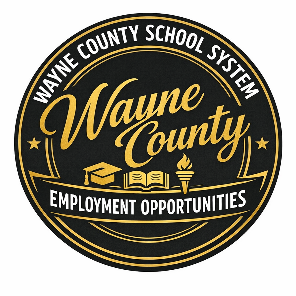WCSS Employment Opportunities