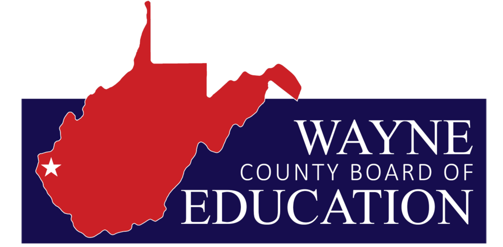 WCBOE Logo