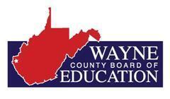 boe logo