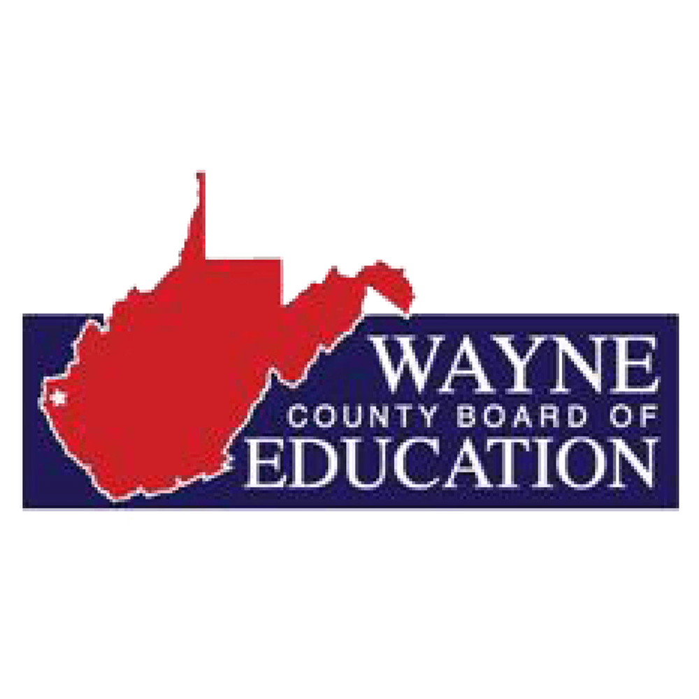 boe logo