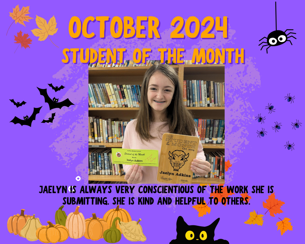 Adkins, Jaelyn Oct. 2024 SOM