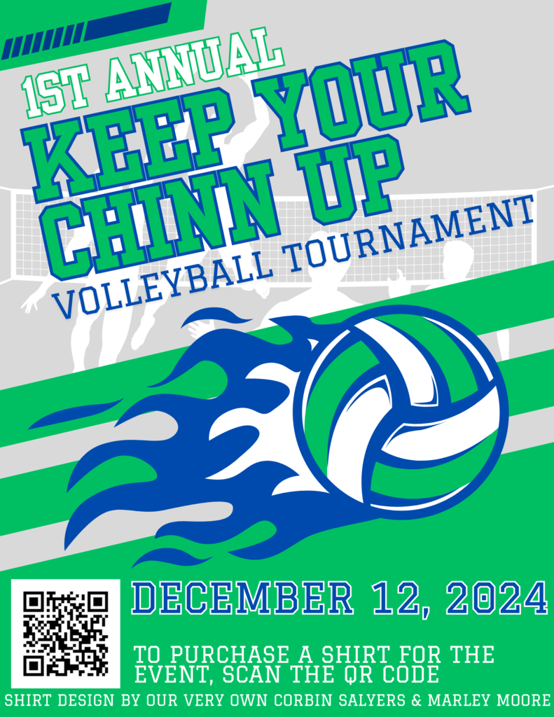 Vball