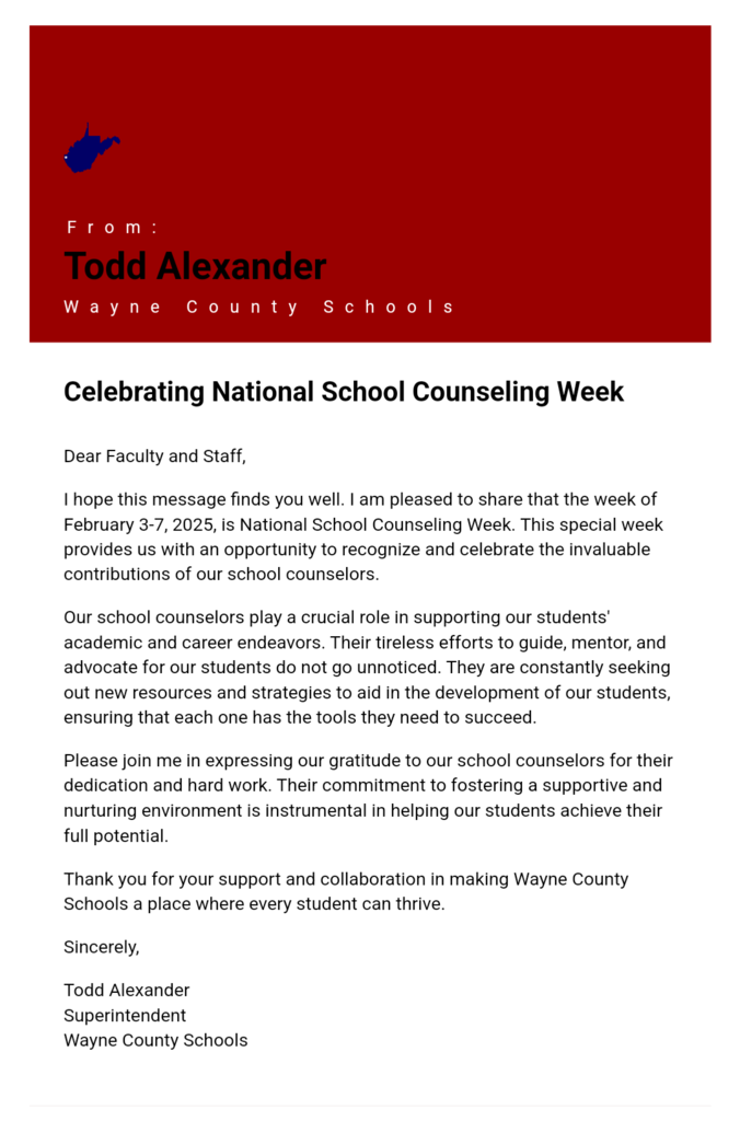 nscw
