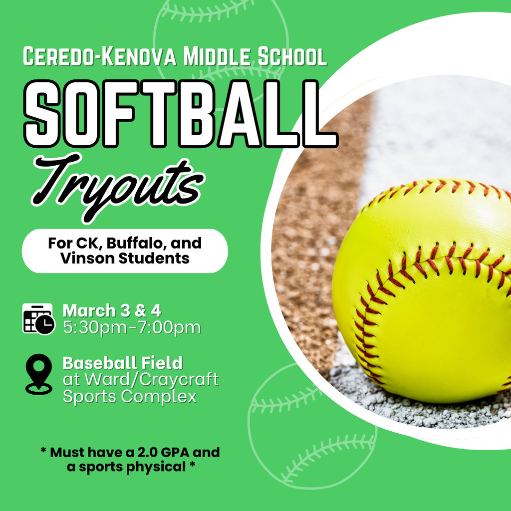 Softball 25