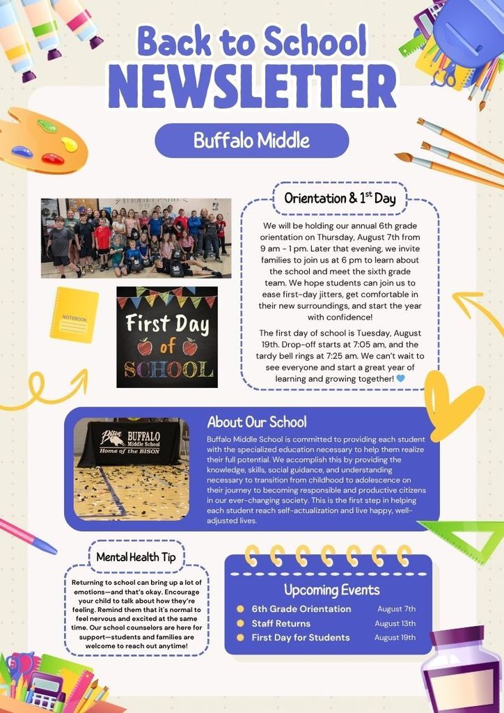 newsletter1