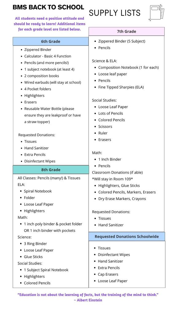 newsletter3