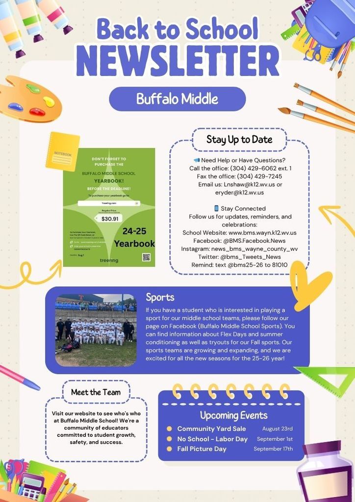 newsletter2