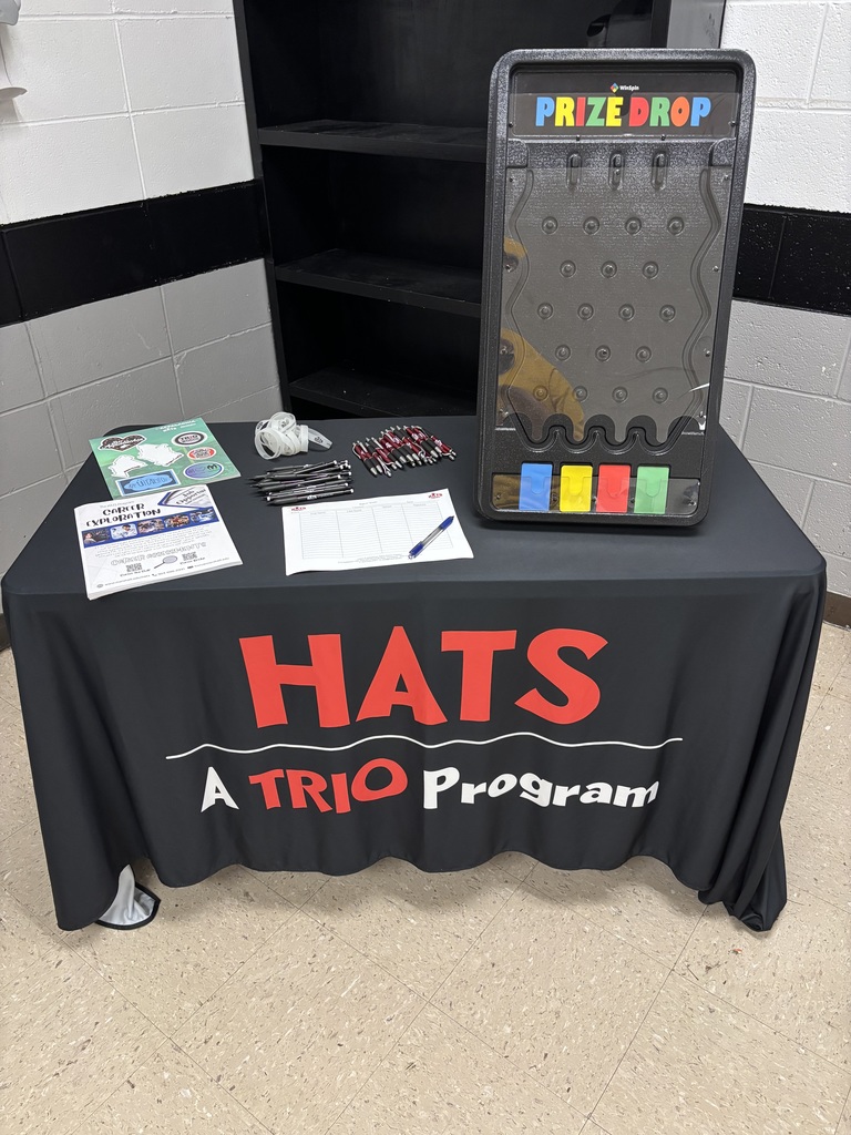 hats3