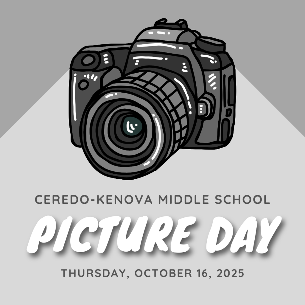 pic day