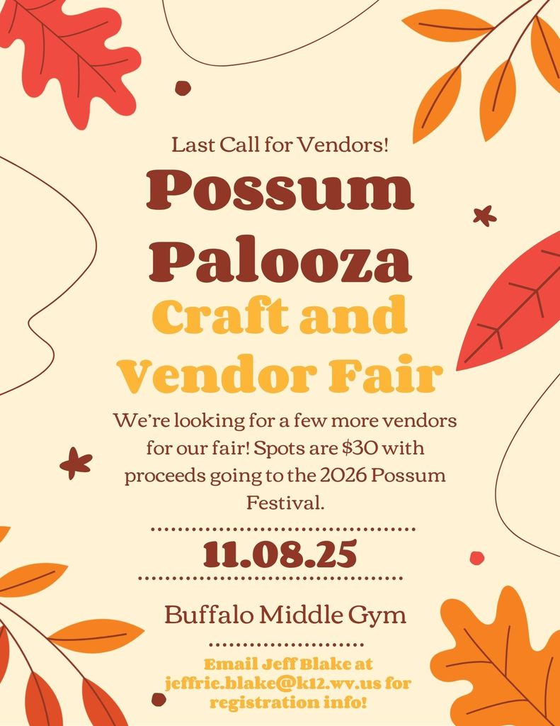 vendors