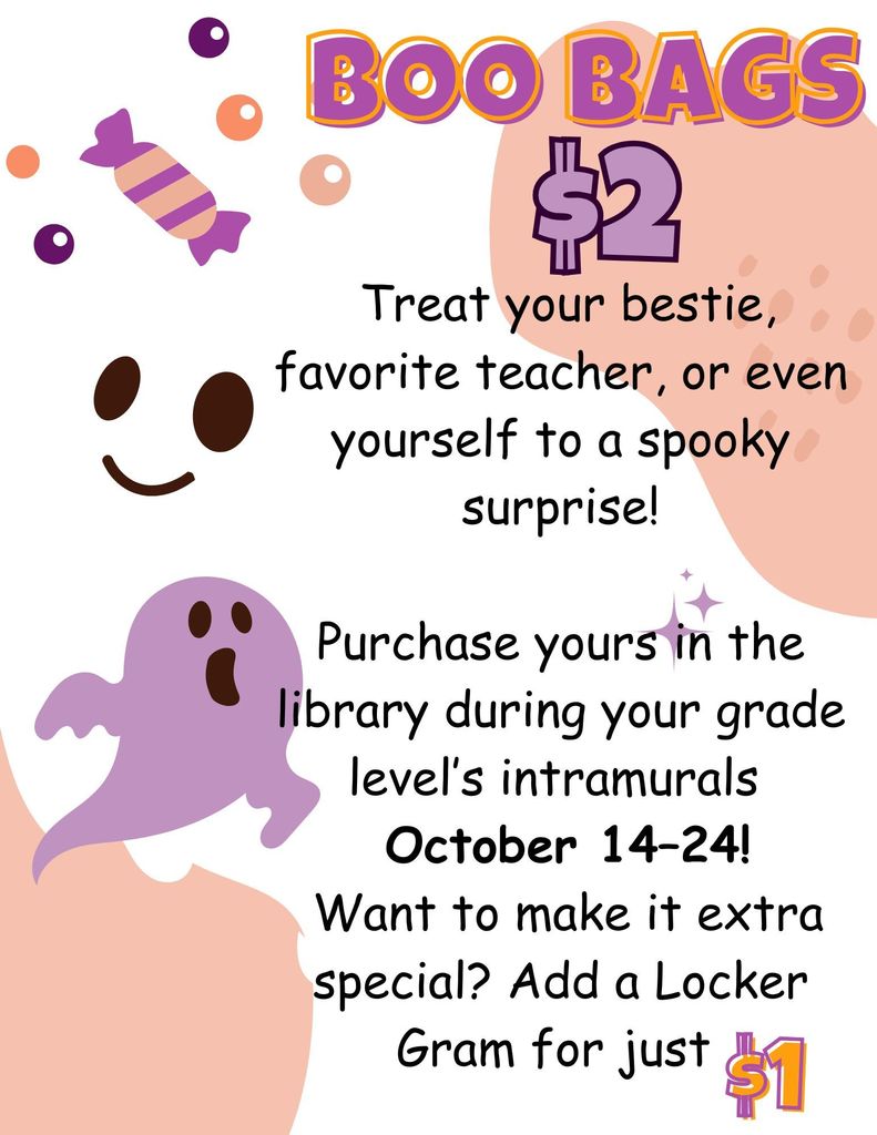 boo