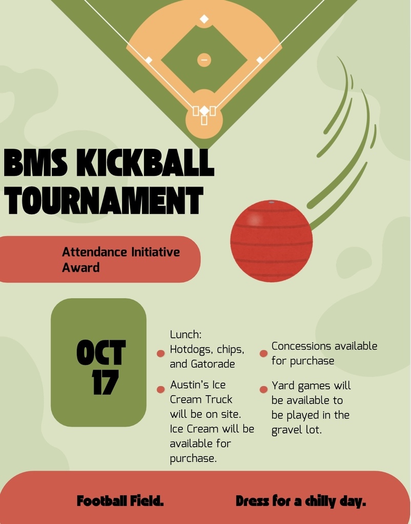 kickball