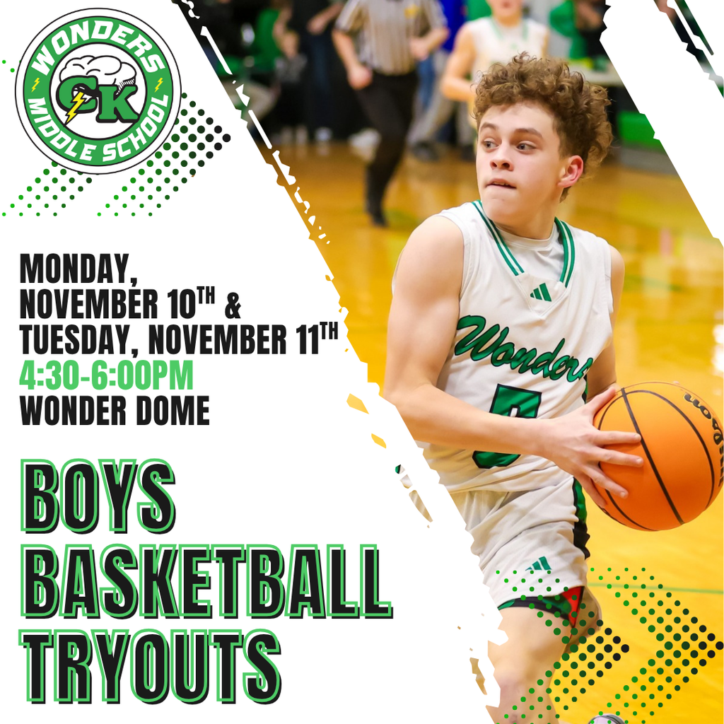 boys bball tryouts