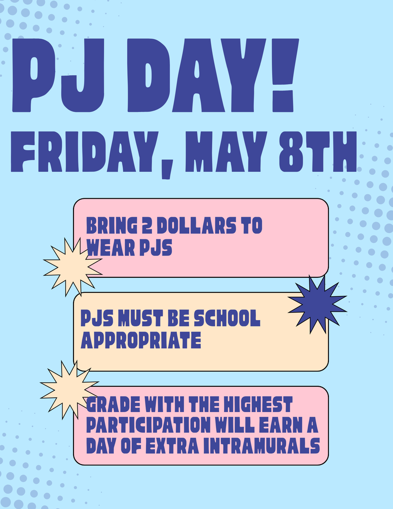 pj1