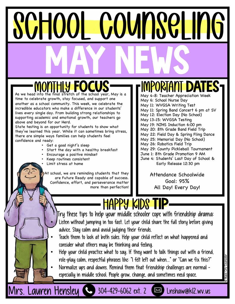 may 1