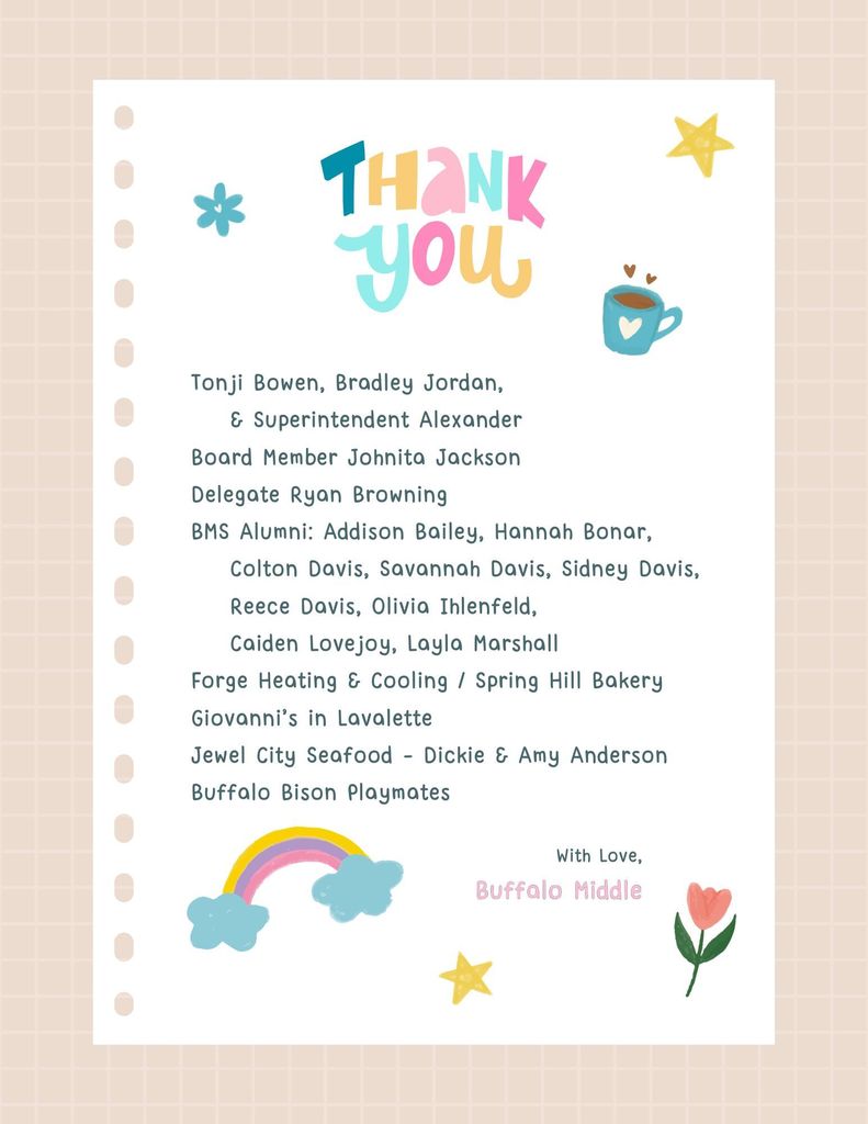 thanks1