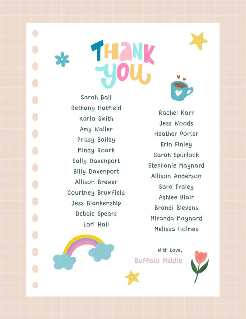thanks2