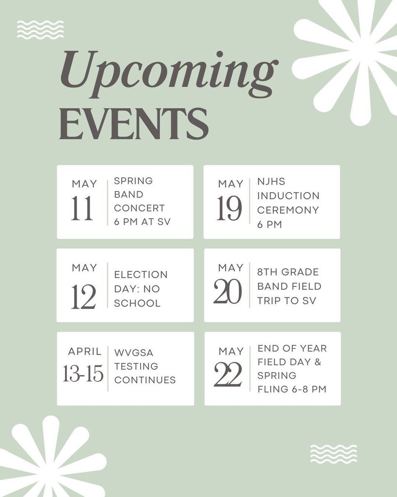 events1