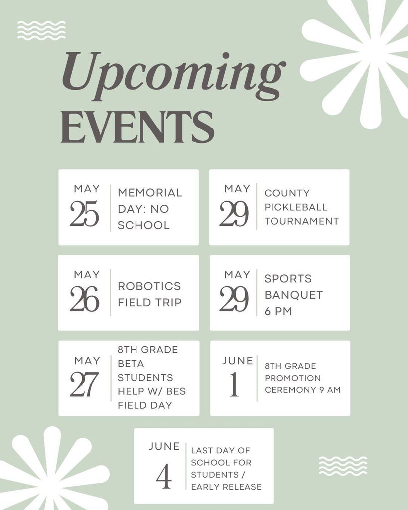 events2