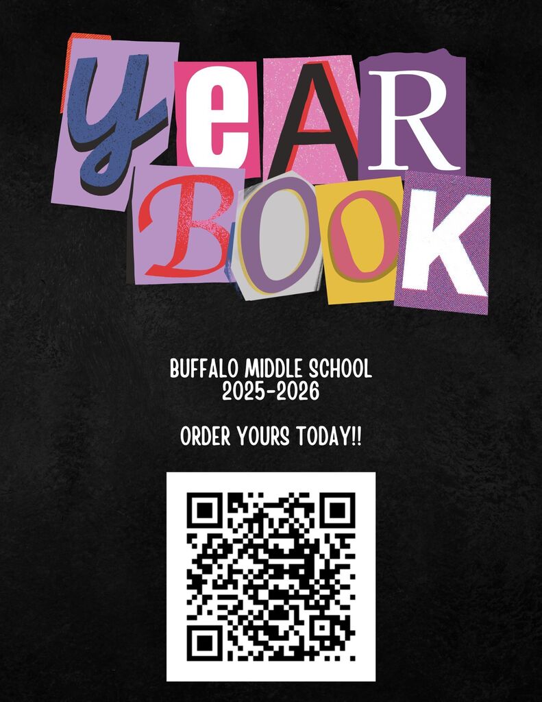 yearbook