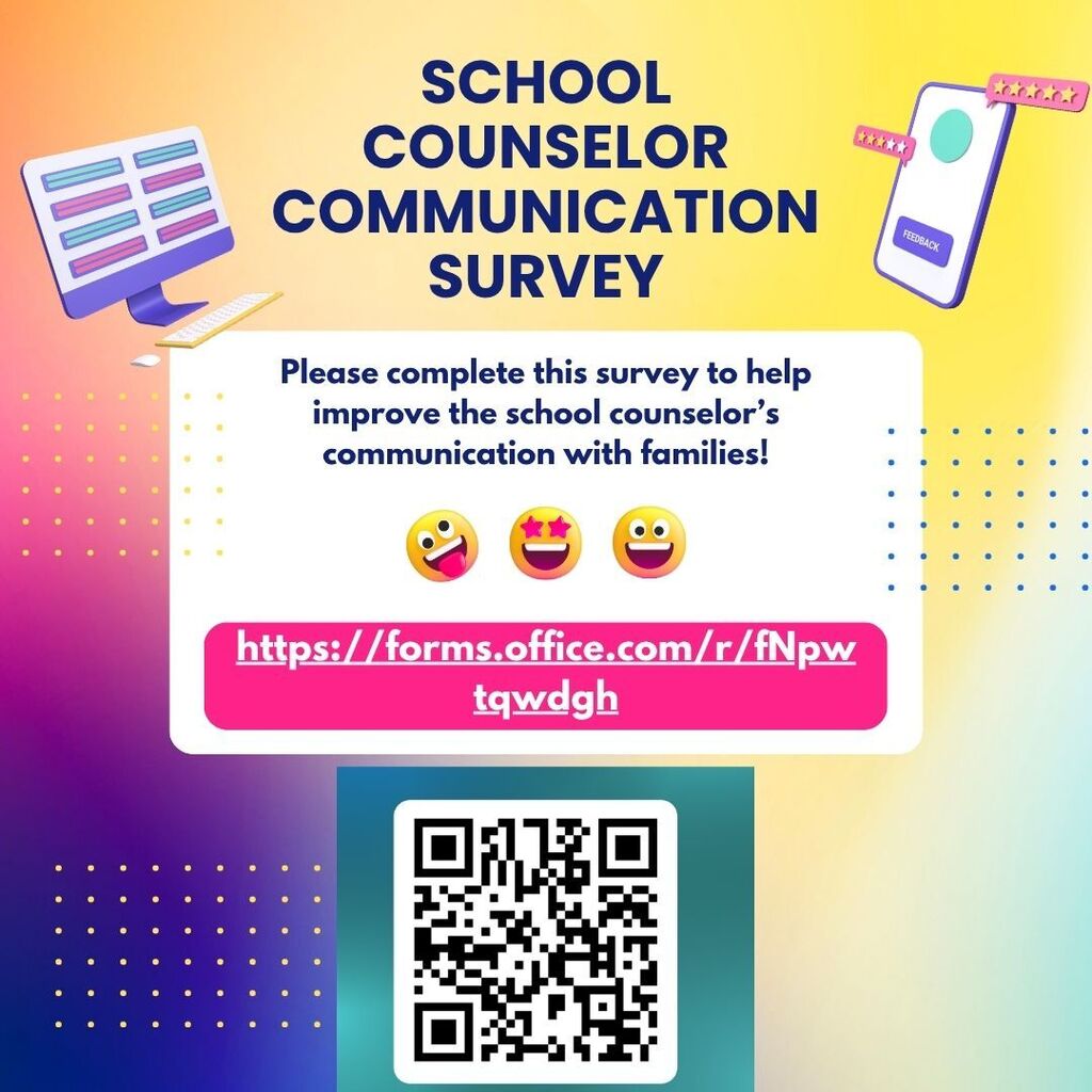 sc survey