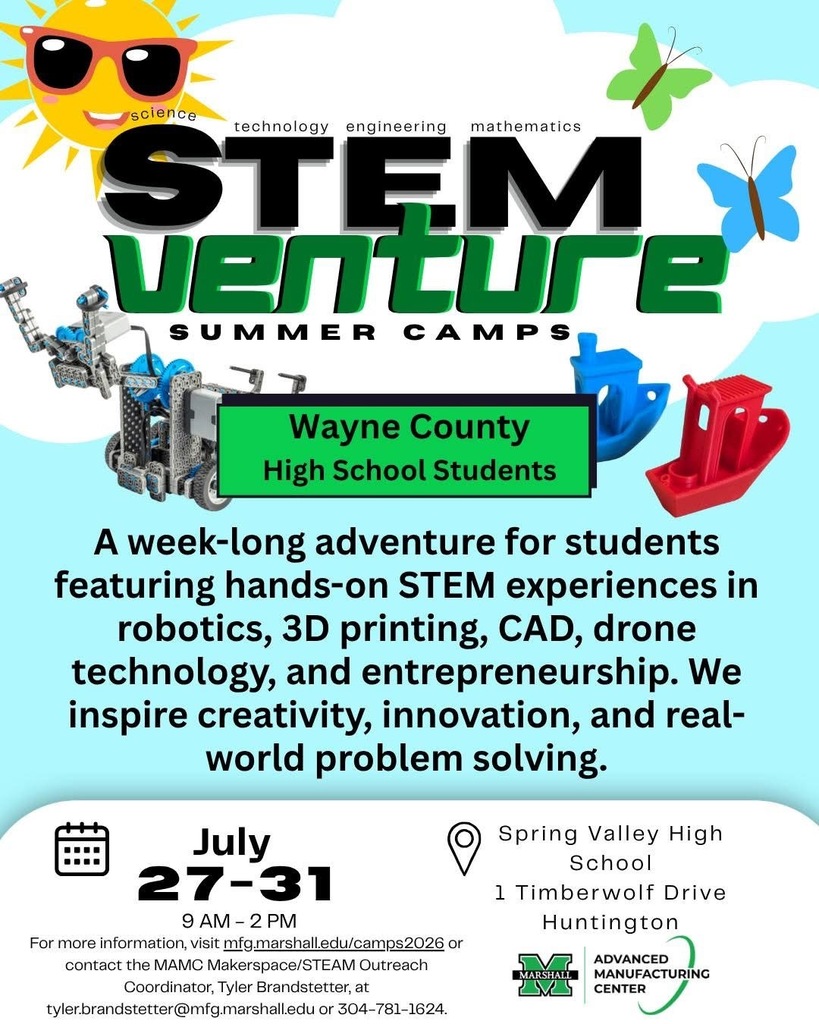 VEX Flyer