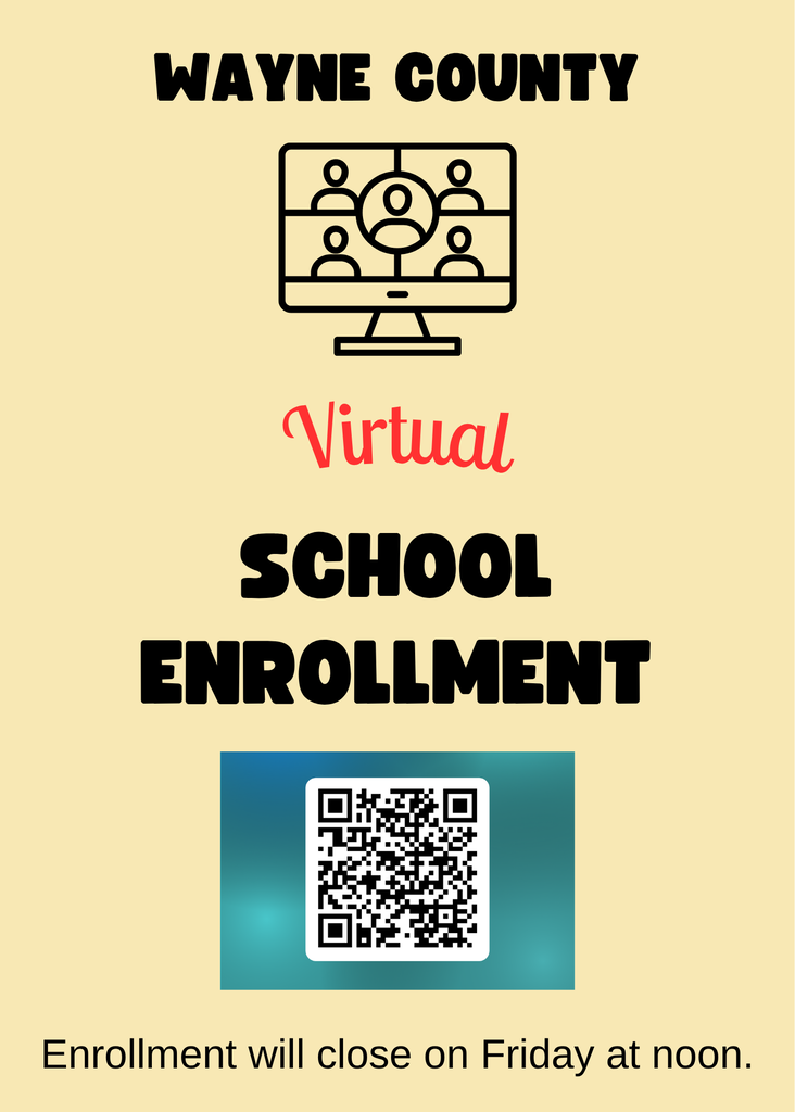 virtual
