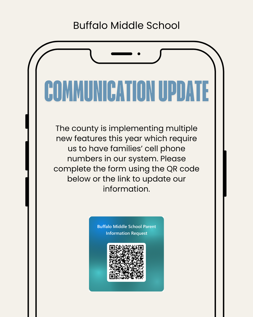 communication
