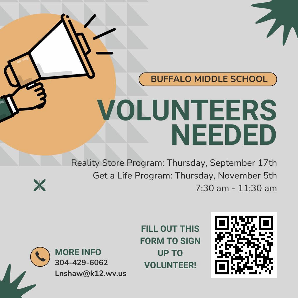 volunteer1