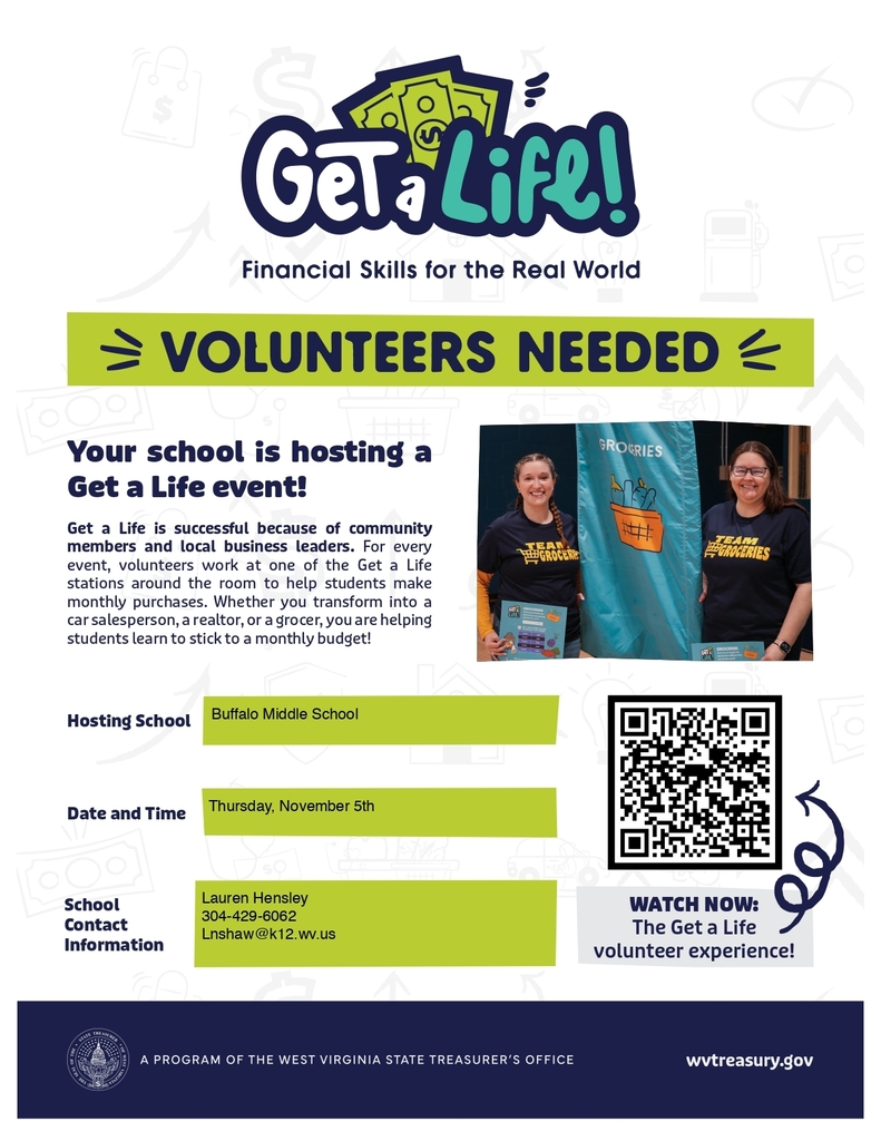 volunteer3