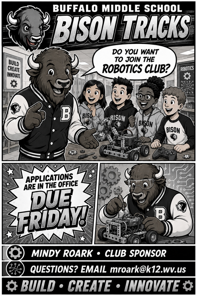 Robotics Application 