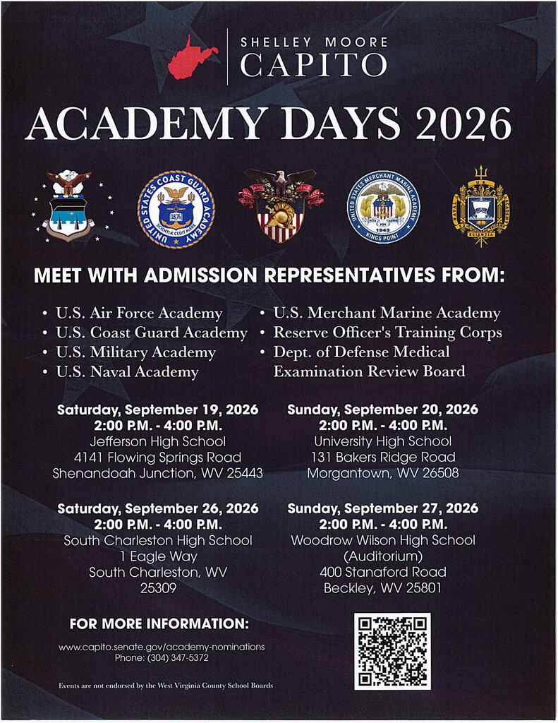 academy2