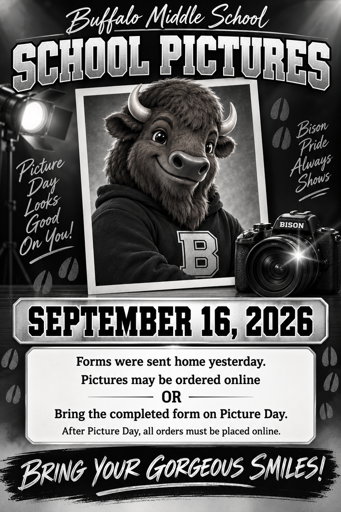 Picture Day