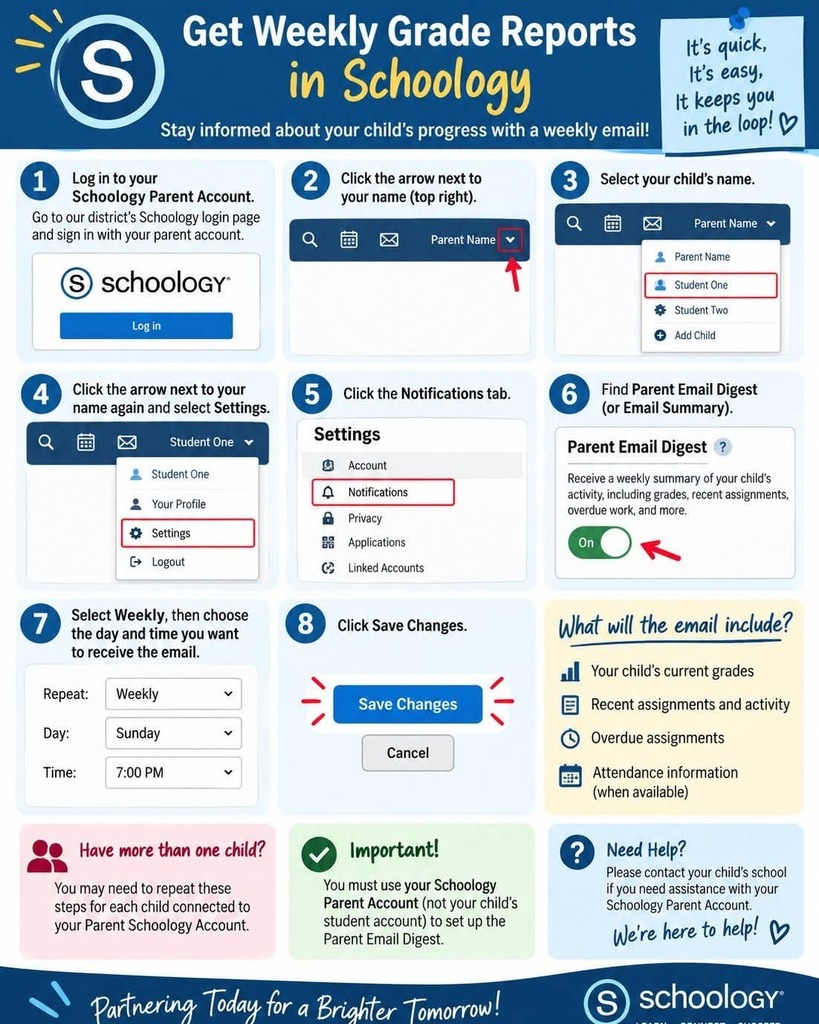 schoology