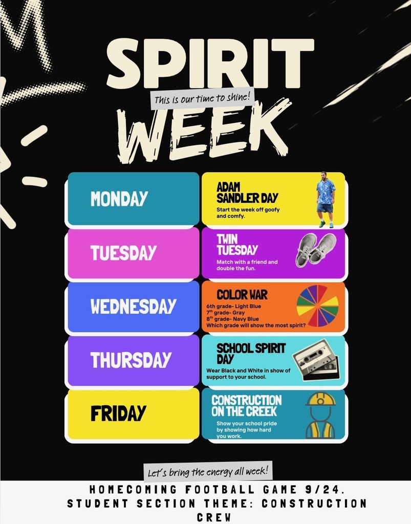 Spirit