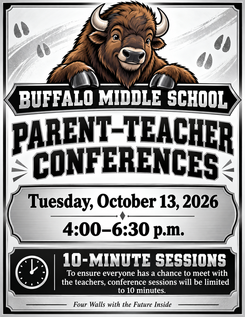 Fall Parent Teacher Conference